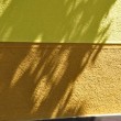 Sunlight, Health and Circadian Rhythms – are these design issues? Sunlight, Health and Circadian Rhythms – are these design issues?