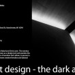 The Dark Art The Dark Art