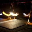 Light painting Light painting
